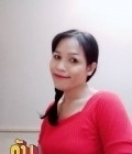 Rencontre Femme Thaïlande à คลองสาน : Lee, 39 ans